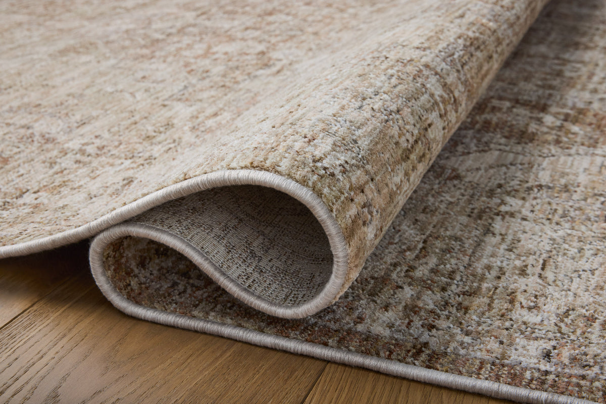 Loloi Harmony Area Rug