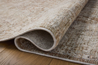 Loloi Harmony Area Rug