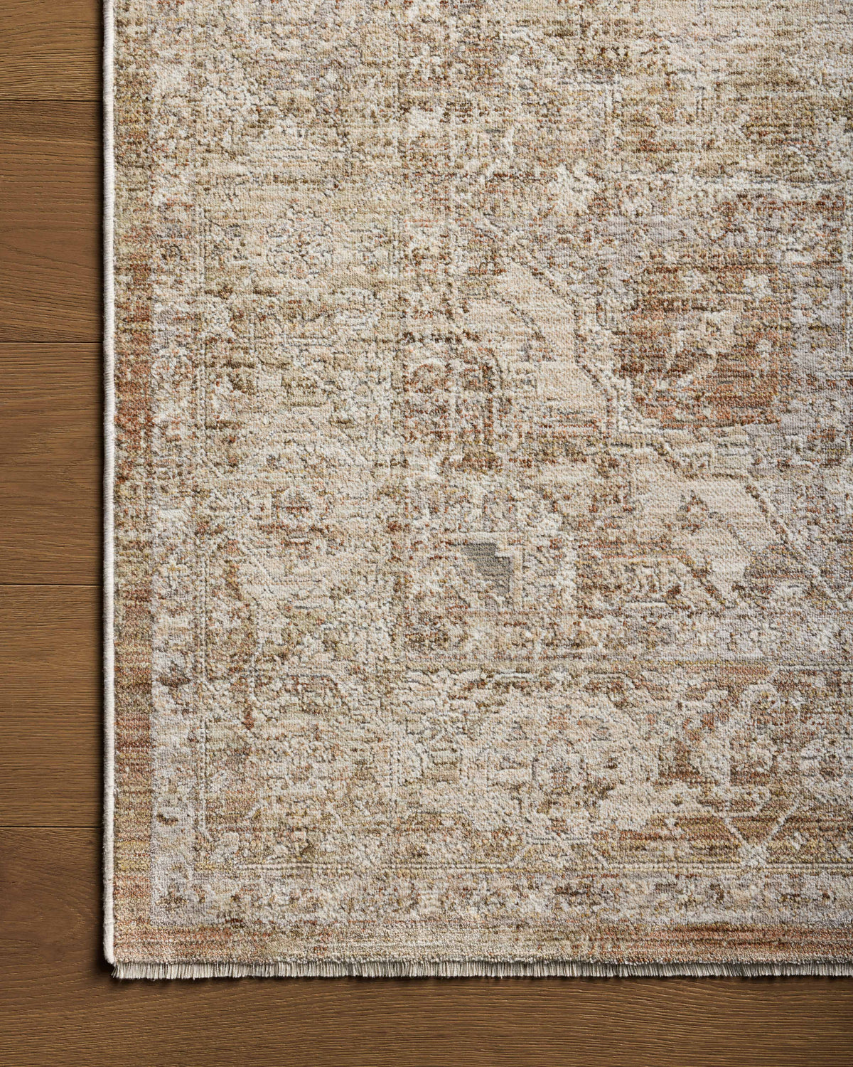 Loloi Harmony Area Rug