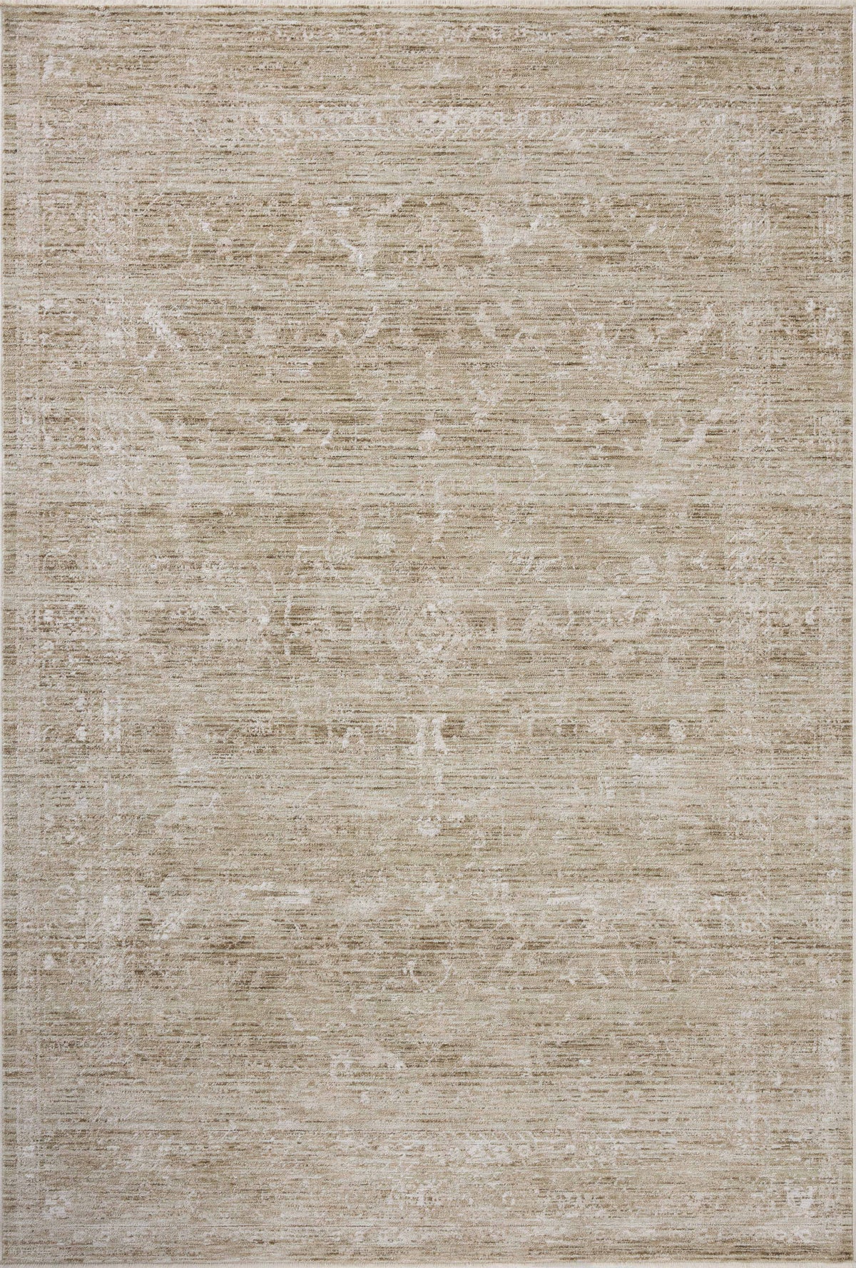 Loloi Harmony Area Rug
