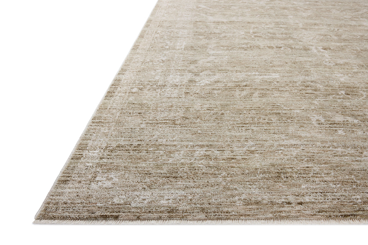 Loloi Harmony Area Rug