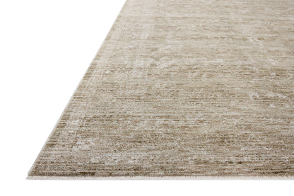 Loloi Hagen Runner Rug