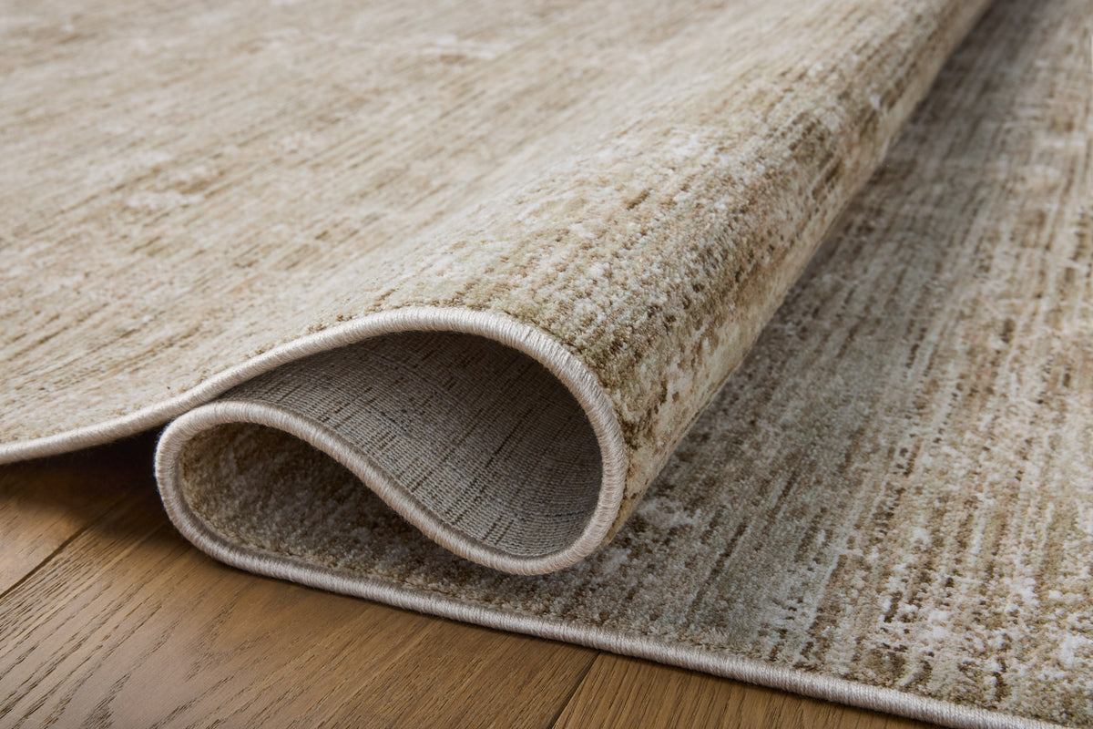 Loloi Harmony Area Rug