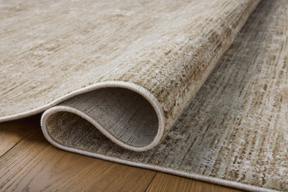Loloi Hoyt Accent Rug
