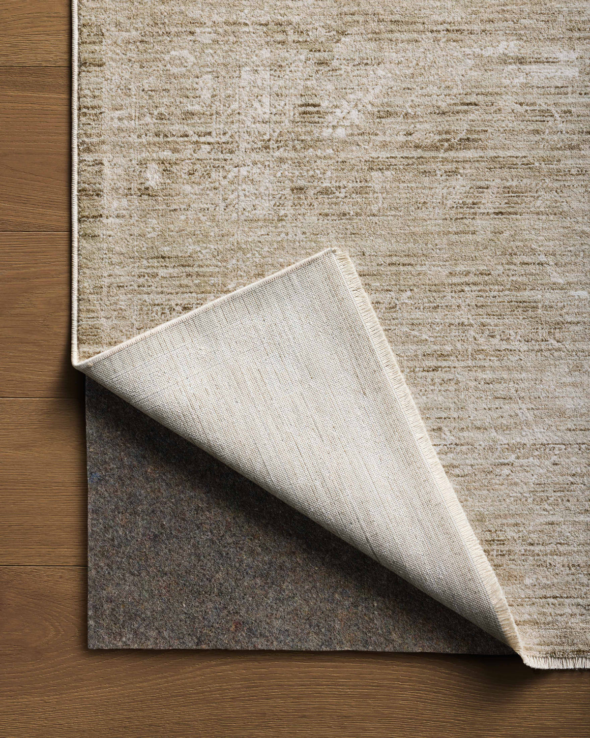 Loloi Hoyt Accent Rug