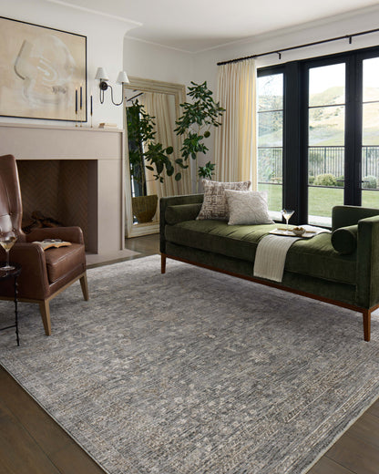 Loloi Harmony Area Rug