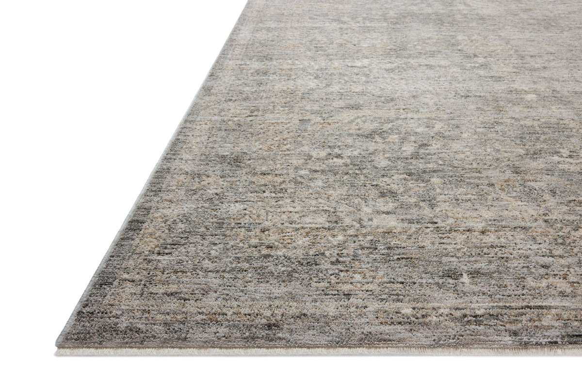 Loloi Hagen Runner Rug