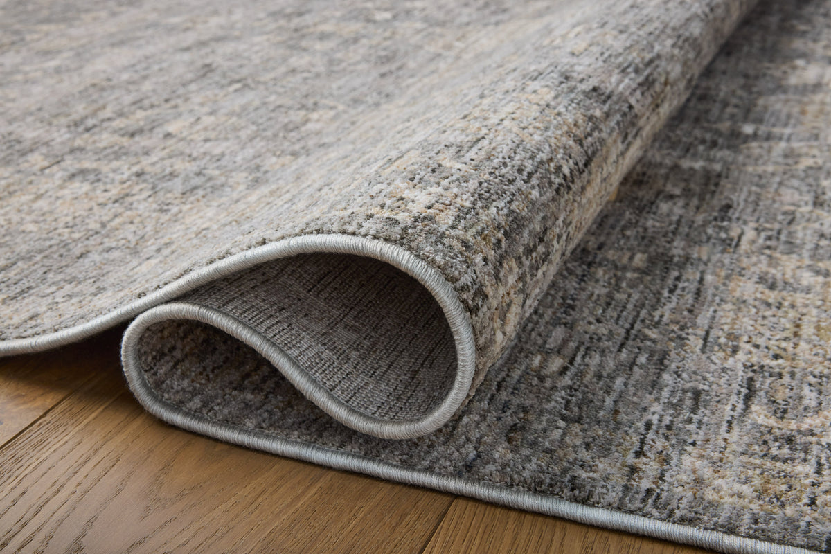 Loloi Harmony Area Rug