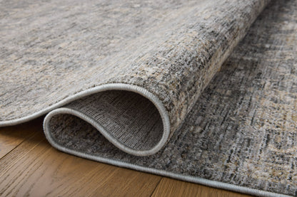 Loloi Harmony Area Rug