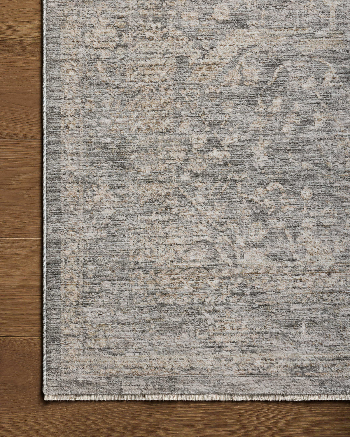 Loloi Harmony Area Rug