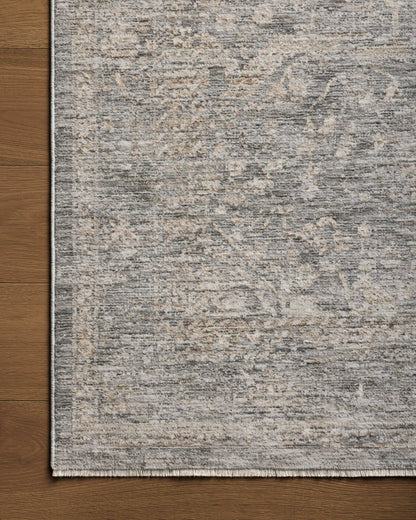Loloi Hagen Runner Rug