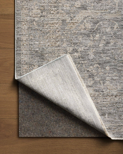 Loloi Hagen Runner Rug