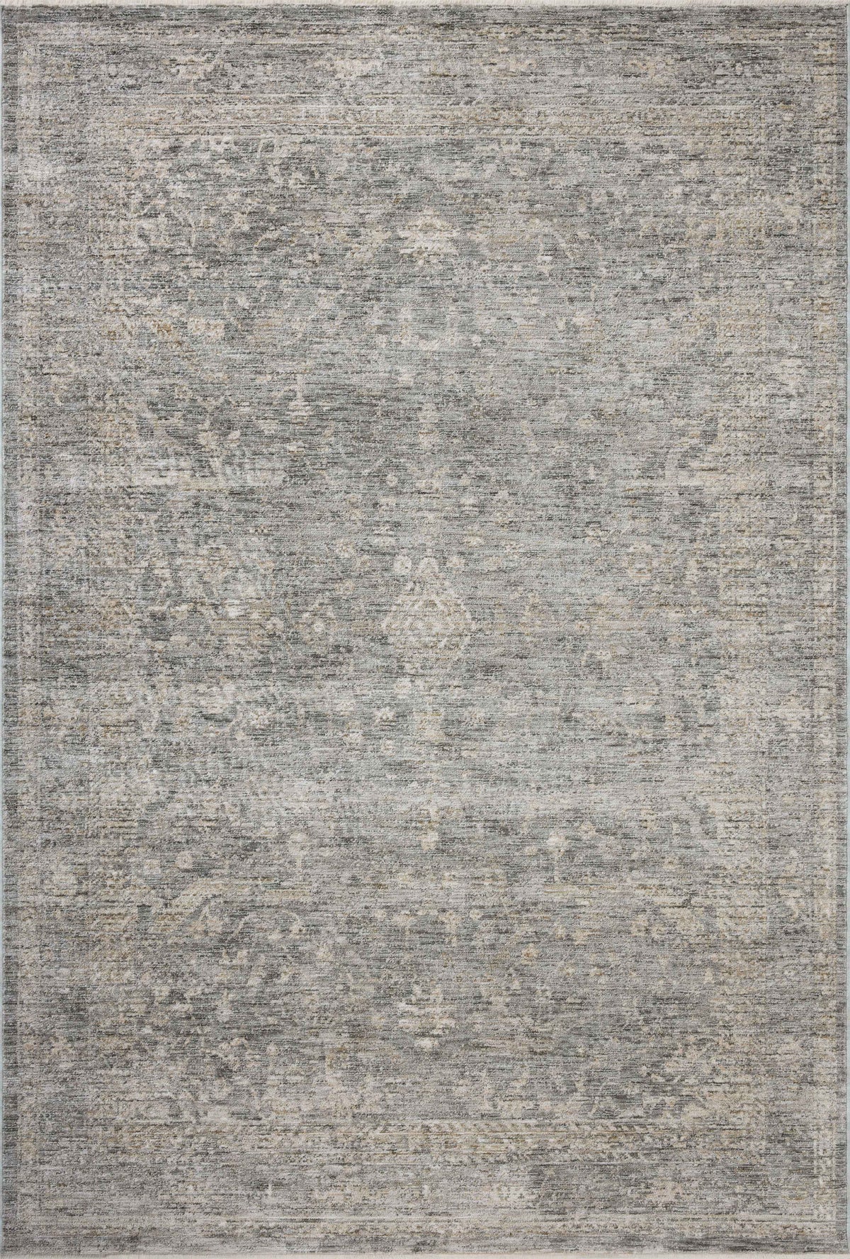 Loloi Hoyt Accent Rug