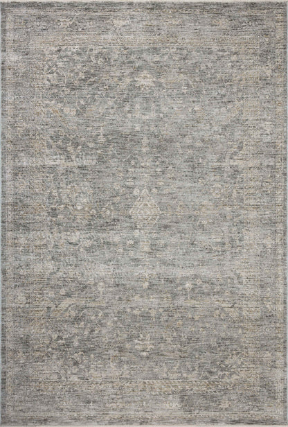 Loloi Hoyt Accent Rug