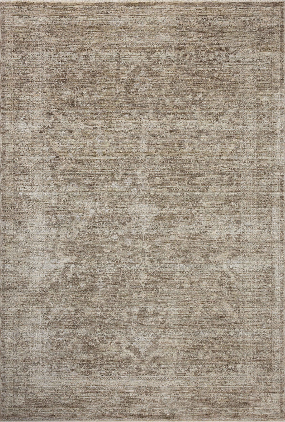 Loloi Harmony Area Rug