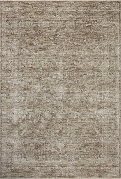 Loloi Harmony Area Rug