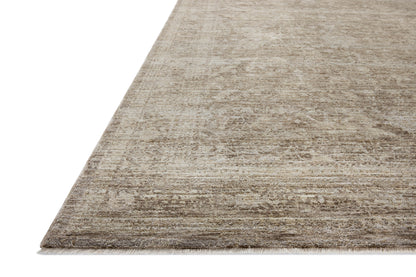 Loloi Harmony Area Rug