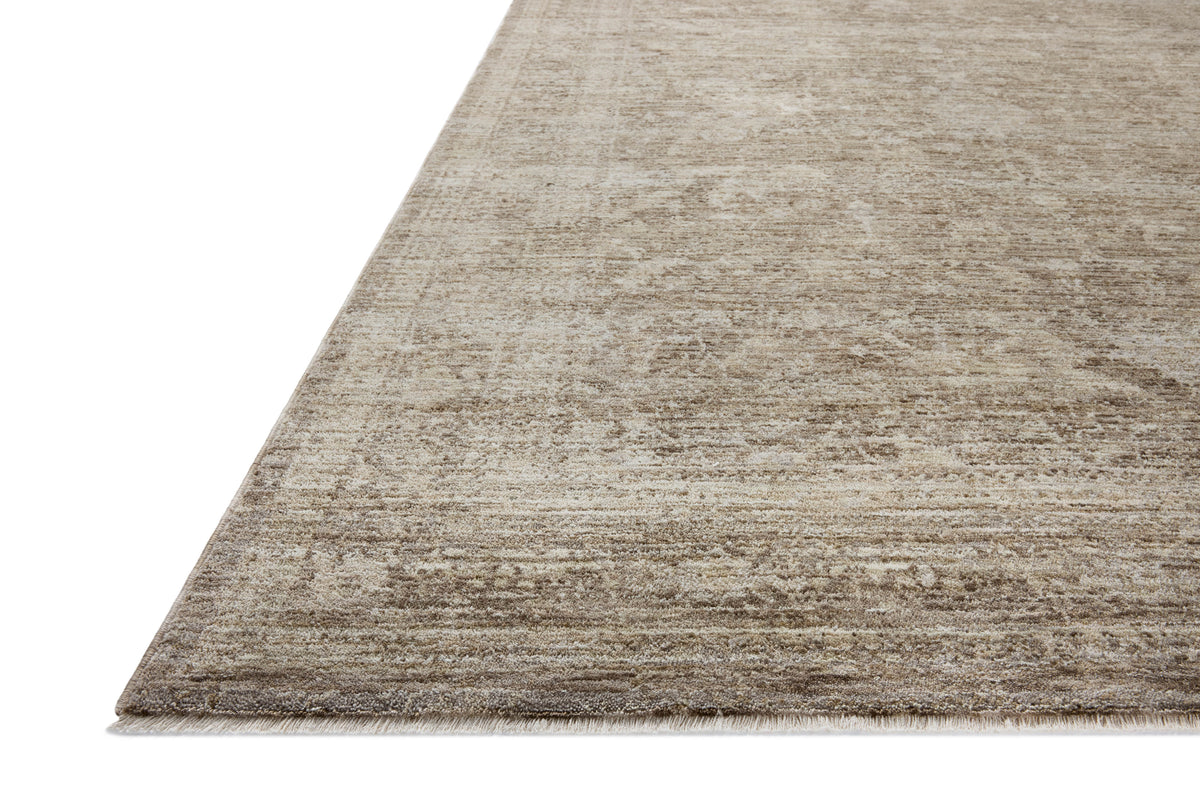 Loloi Hoyt Accent Rug