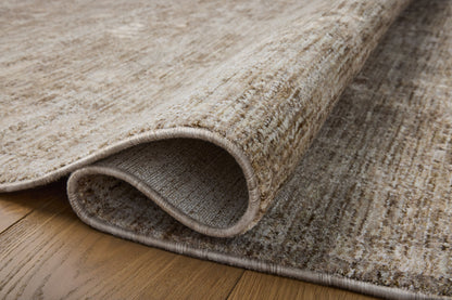 Loloi Harmony Area Rug