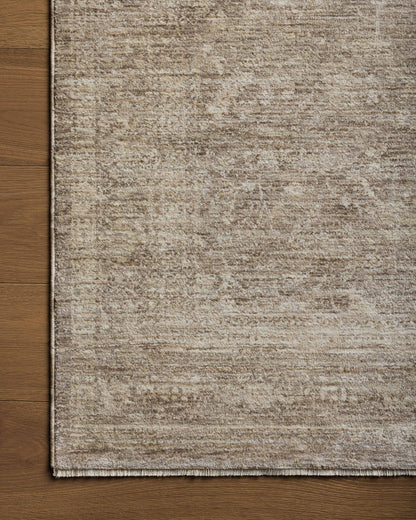 Loloi Hagen Runner Rug