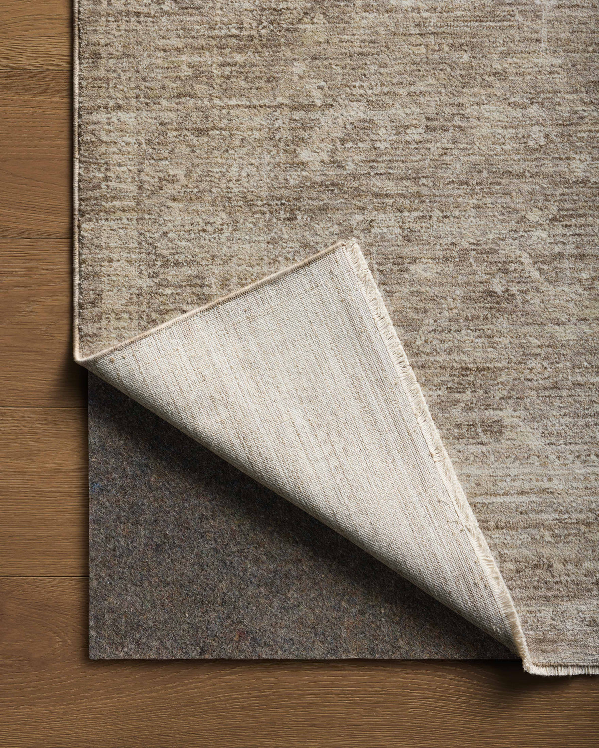 Loloi Harmony 18" x 18" Sample Rug