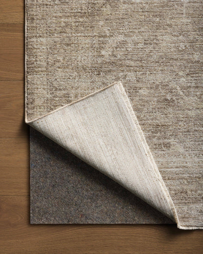 Loloi Hagen Runner Rug