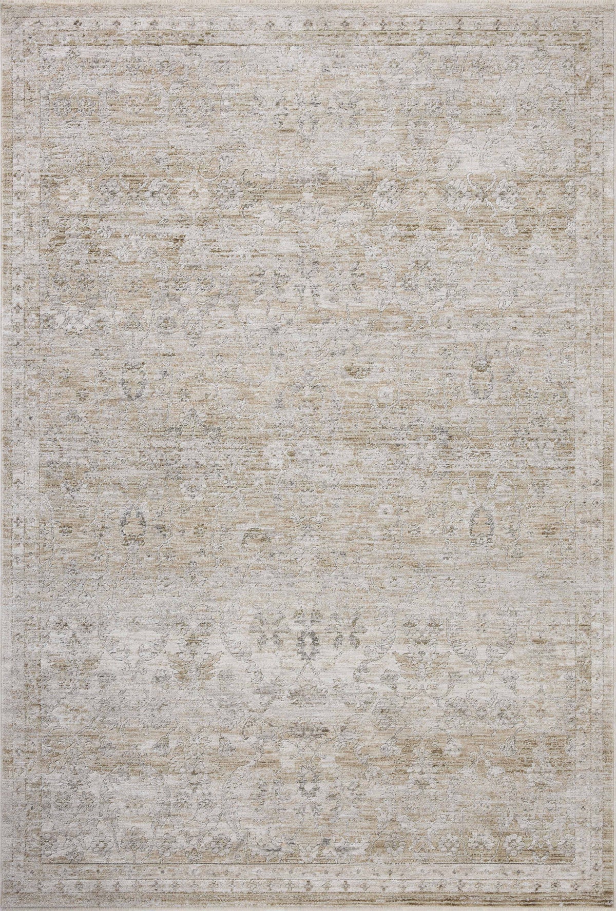 Loloi Harmony Area Rug