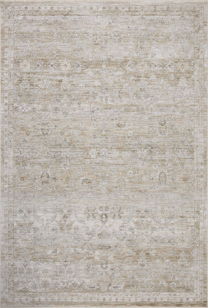 Loloi Harmony Area Rug