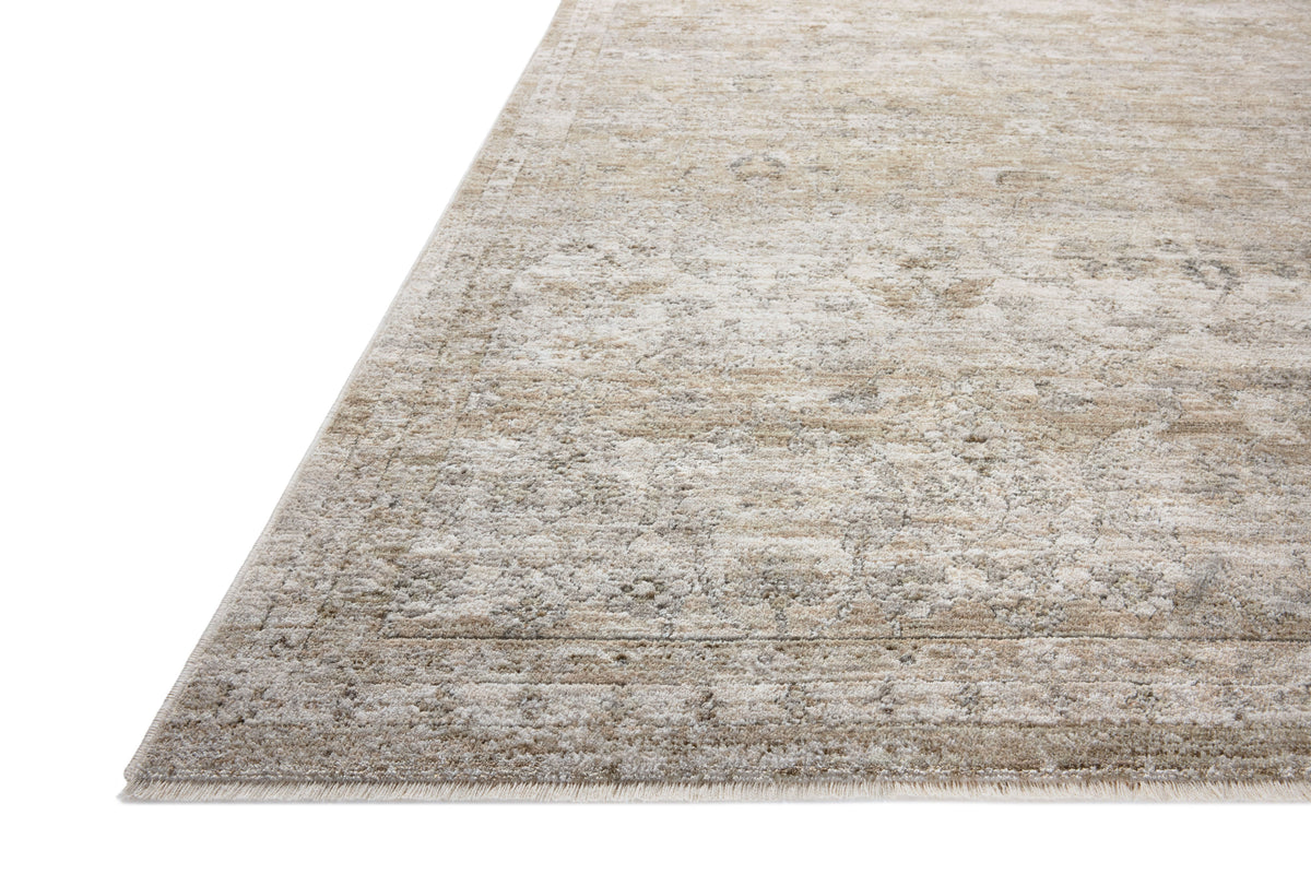 Loloi Harmony Area Rug