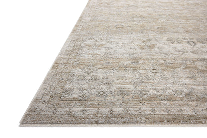 Loloi Harmony Area Rug