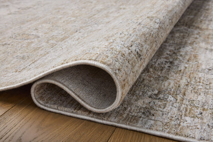 Loloi Harmony Area Rug