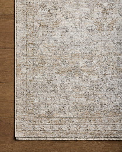 Loloi Harmony Area Rug