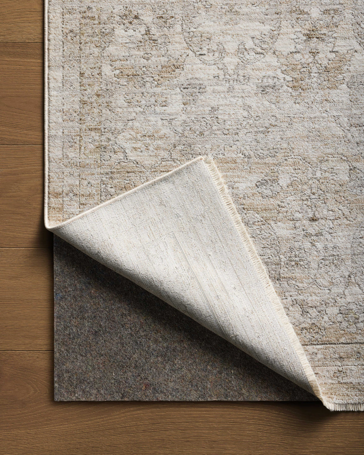 Loloi Harmony Area Rug