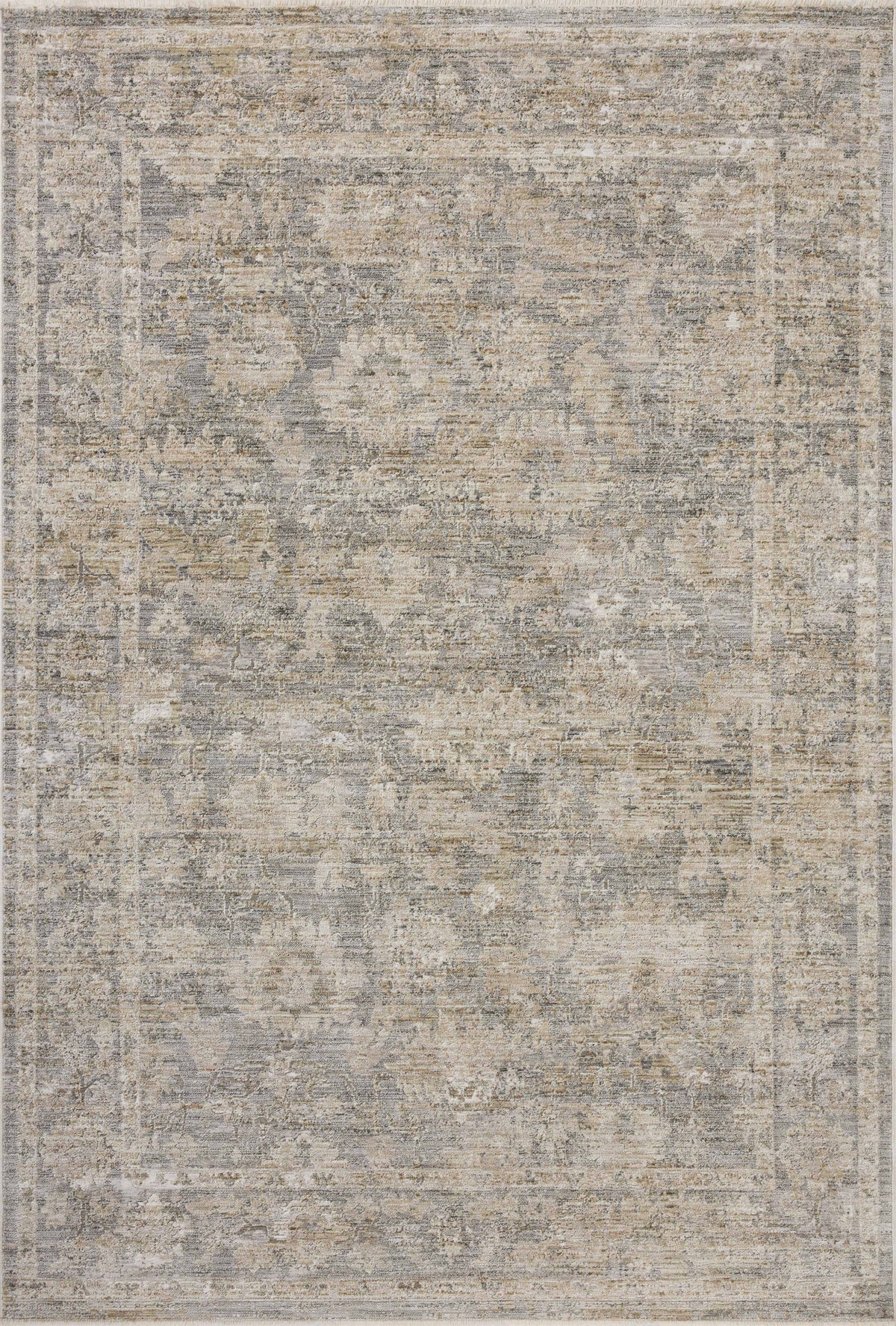 Loloi Harmony Area Rug