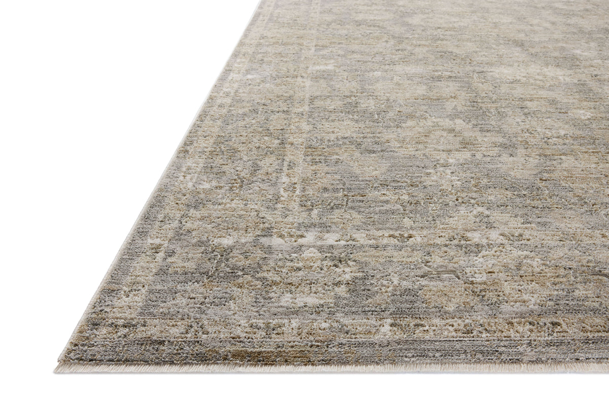 Loloi Harmony Area Rug