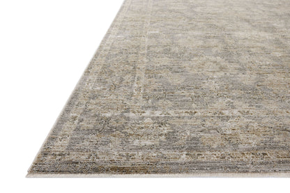 Loloi Harmony Area Rug