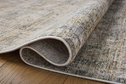 Loloi Hagen Runner Rug