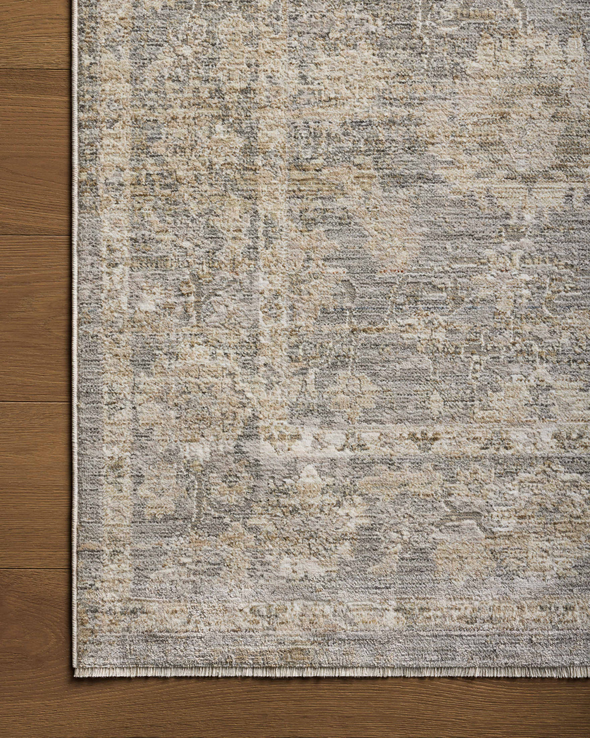 Loloi Harmony Area Rug