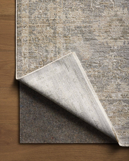 Loloi Harmony Area Rug