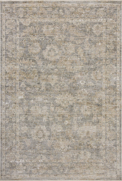 Loloi Hagen Runner Rug