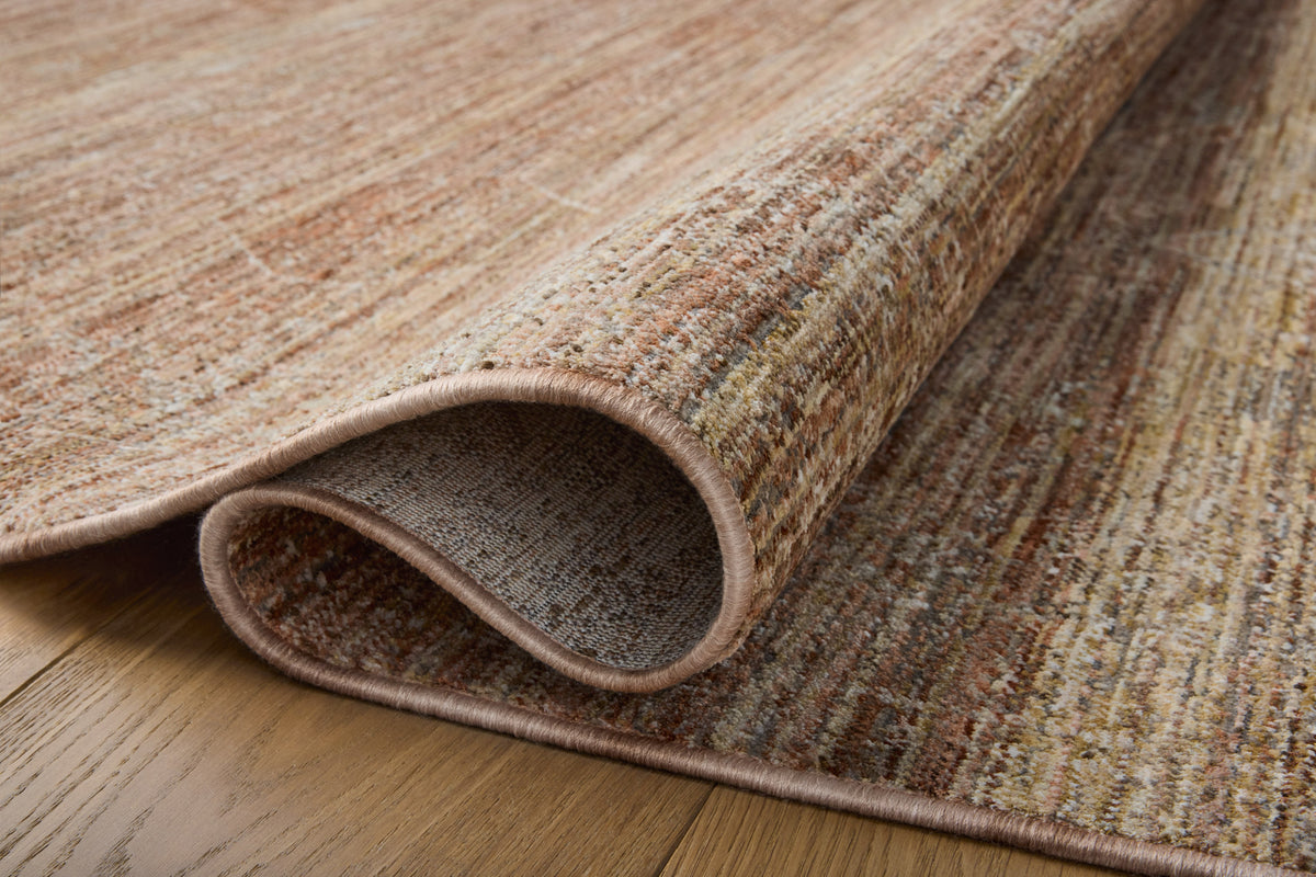 Loloi Harmony Area Rug