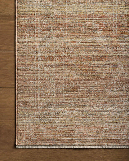 Loloi Harmony Area Rug