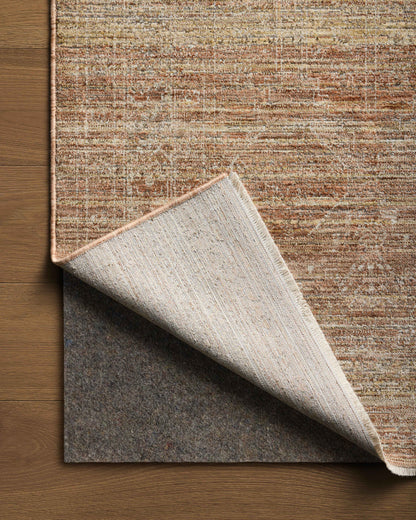 Loloi Hoyt Accent Rug
