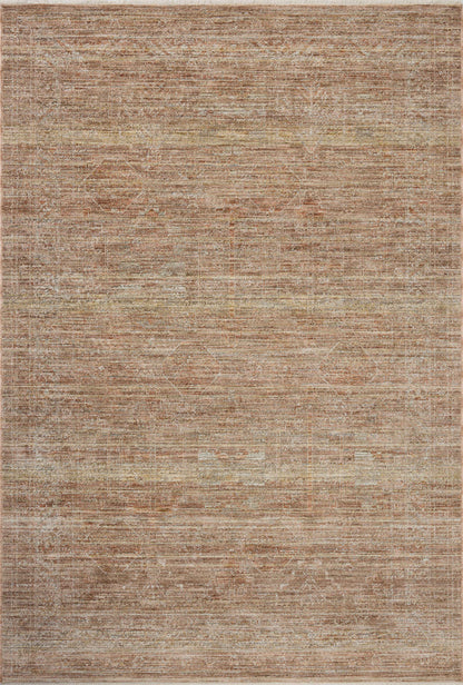 Loloi Hagen Runner Rug