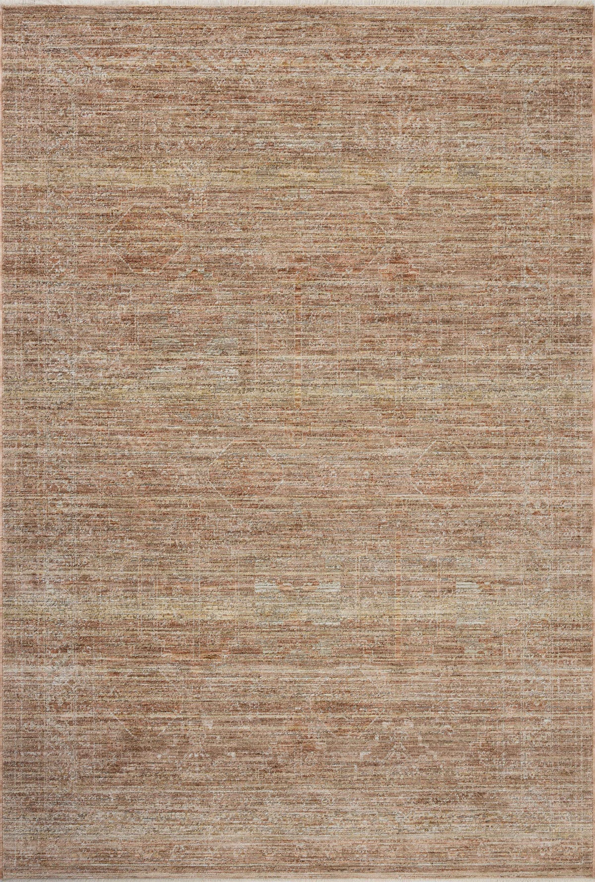 Loloi Hoyt Accent Rug