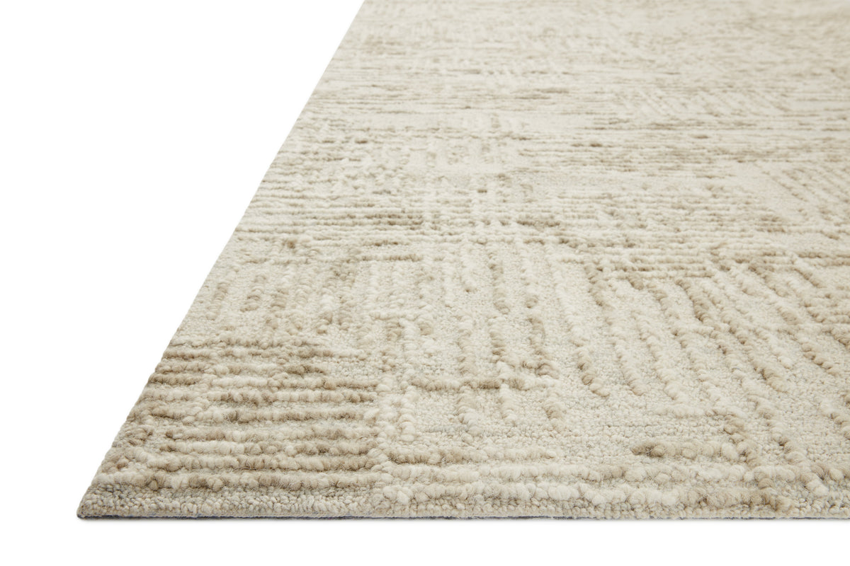 Loloi Hoyt Area Rug