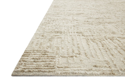 Loloi Hoyt Area Rug