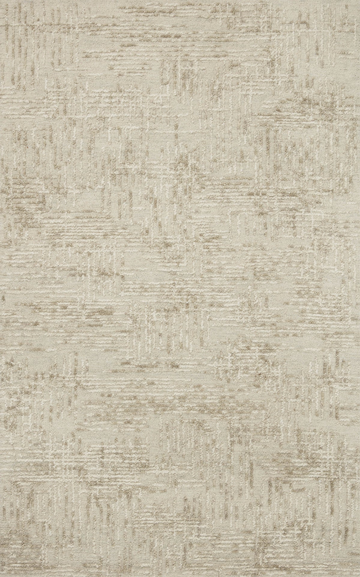 Loloi Hoyt Area Rug