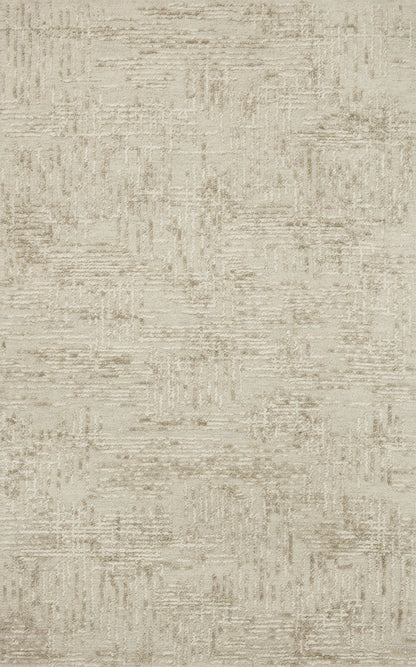 Loloi Hoyt Area Rug