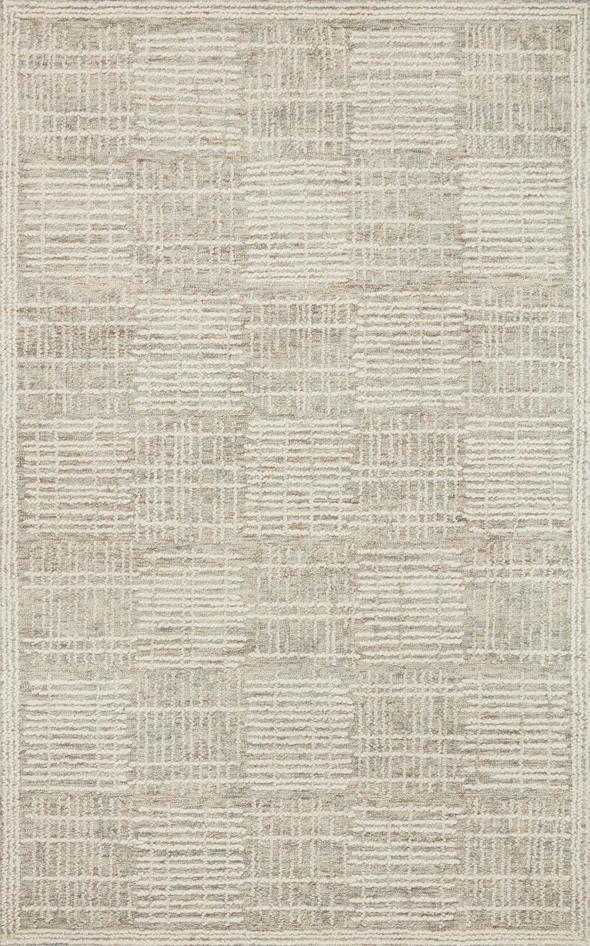 Loloi Hoyt Area Rug